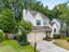 Photo 10 of 25 : 141 Isherwood Drive