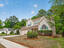 Photo 11 of 25 : 141 Isherwood Drive