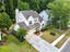 Photo 2 of 25 : 141 Isherwood Drive
