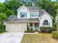 Photo 3 of 25 : 141 Isherwood Drive