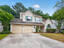 Photo 4 of 25 : 141 Isherwood Drive