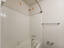 Photo 10 of 20 : 1810 Mepkin Road, #A6