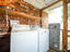 Photo 11 of 20 : 1810 Mepkin Road, #A6