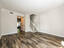 Photo 12 of 20 : 1810 Mepkin Road, #A6