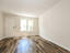 Photo 13 of 20 : 1810 Mepkin Road, #A6