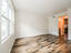 Photo 14 of 20 : 1810 Mepkin Road, #A6