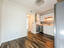 Photo 15 of 20 : 1810 Mepkin Road, #A6