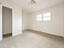 Photo 16 of 20 : 1810 Mepkin Road, #A6