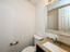 Photo 17 of 20 : 1810 Mepkin Road, #A6