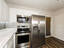 Photo 18 of 20 : 1810 Mepkin Road, #A6