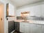 Photo 19 of 20 : 1810 Mepkin Road, #A6