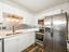 Photo 2 of 20 : 1810 Mepkin Road, #A6