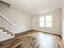 Photo 3 of 20 : 1810 Mepkin Road, #A6