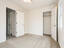 Photo 4 of 20 : 1810 Mepkin Road, #A6