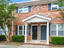 Photo 7 of 20 : 1810 Mepkin Road, #A6