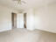 Photo 8 of 20 : 1810 Mepkin Road, #A6