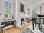 Photo 15 of 25 : 429 Huger Street