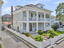 Photo 2 of 25 : 429 Huger Street