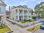 Photo 3 of 25 : 429 Huger Street