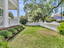 Photo 4 of 25 : 429 Huger Street