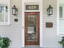 Photo 6 of 25 : 429 Huger Street