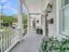 Photo 8 of 25 : 429 Huger Street
