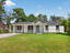 Photo 2 of 25 : 208 Mary Scott Drive