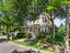 Photo 2 of 25 : 120 Westoe Street