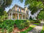 Photo 3 of 25 : 120 Westoe Street