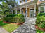 Photo 4 of 25 : 120 Westoe Street