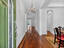 Photo 6 of 25 : 120 Westoe Street