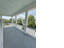 Photo 20 of 25 : 2519 Gatewood Street