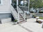 Photo 25 of 25 : 2519 Gatewood Street