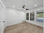 Photo 11 of 25 : 4841 Lecque Street