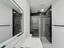 Photo 20 of 25 : 4841 Lecque Street