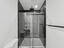 Photo 21 of 25 : 4841 Lecque Street