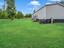 Photo 4 of 23 : 3869 Hudson Mill Road