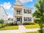 Photo 4 of 25 : 645 Blueway Avenue