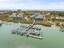 Photo 6 of 25 : 81 Sandbar Lane, #9