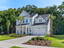 Photo 3 of 25 : 1407 Dahlia Road