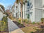 Photo 2 of 25 : 1300 Park West Boulevard, #824