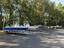 Photo 21 of 23 : 2011 Highway 17, #Unit 1700a