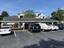 Photo 23 of 23 : 2011 Highway 17, #Unit 1700a