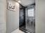 Photo 21 of 25 : 3564 Hunters Oak Lane