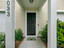 Photo 2 of 25 : 4033 Babbitt Street