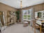 Photo 20 of 25 : 4033 Babbitt Street