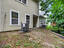 Photo 25 of 25 : 4033 Babbitt Street