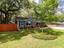 Photo 2 of 25 : 112 Live Oak Road