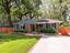Photo 4 of 25 : 112 Live Oak Road