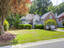 Photo 4 of 25 : 1148 Black Rush Circle